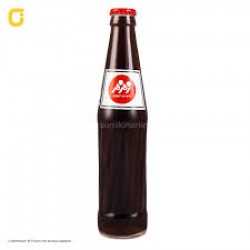 1739776826-h-250-نوشابه شیشه.jpg